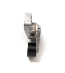 Belt tensioner 20762060